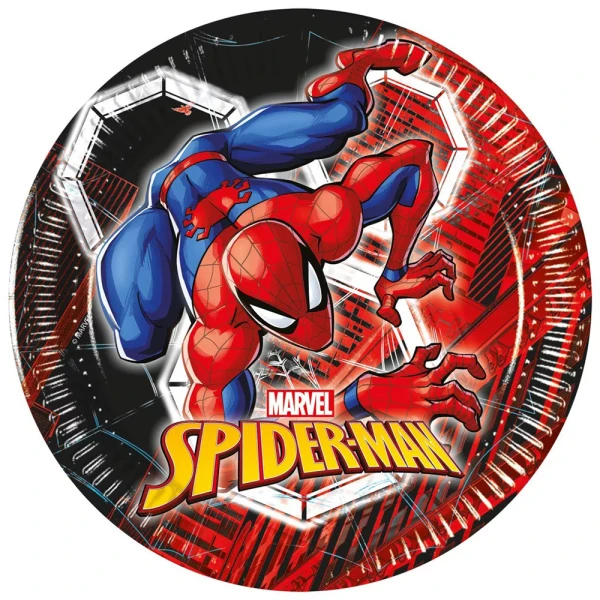 FOIL BALLOON TOY STORY 46 cm