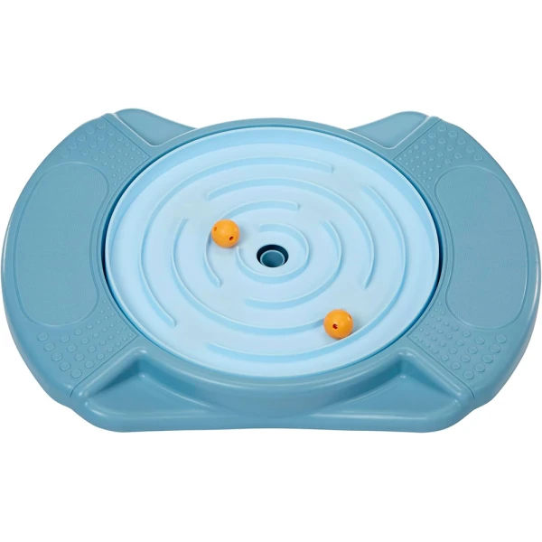 LITTLE TIKES ΠΑΙΧΝΙΔΙ ΙΣΟΡΡΟΠΙΑΣ 3 ΣΕ 1