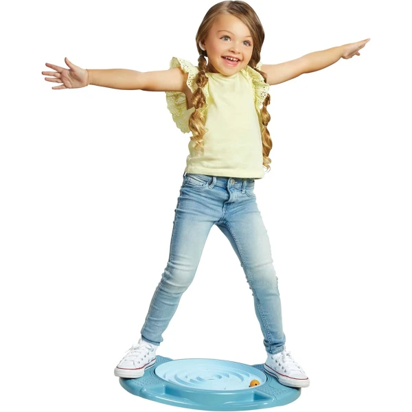 LITTLE TIKES ΠΑΙΧΝΙΔΙ ΙΣΟΡΡΟΠΙΑΣ 3 ΣΕ 1