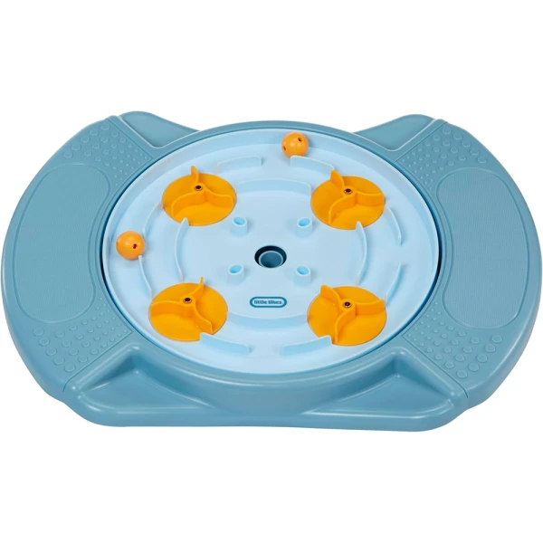 LITTLE TIKES ΠΑΙΧΝΙΔΙ ΙΣΟΡΡΟΠΙΑΣ 3 ΣΕ 1