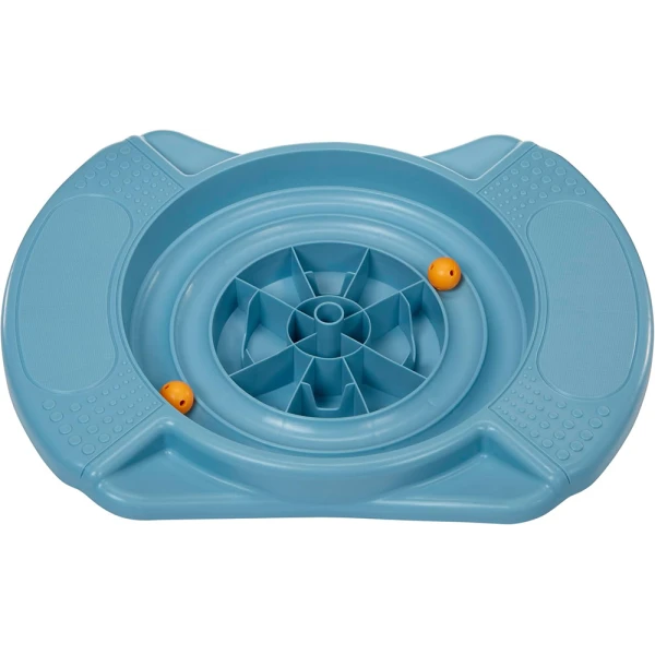 LITTLE TIKES ΠΑΙΧΝΙΔΙ ΙΣΟΡΡΟΠΙΑΣ 3 ΣΕ 1
