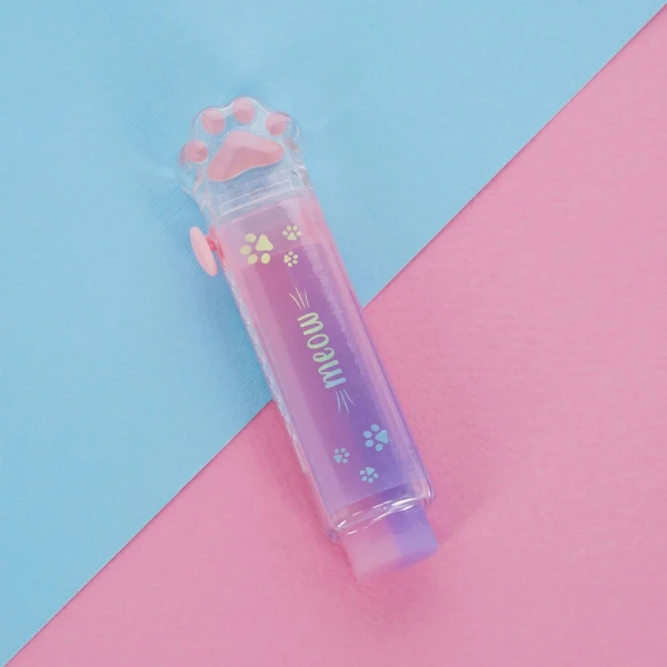LEGAMI POP-OUT ΓΟΜΑ MEOW KITTY