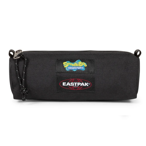 EASTPAK BENCHMARK ΜΟΝΗ ΚΑΣΕΤΙΝΑ LINE UP