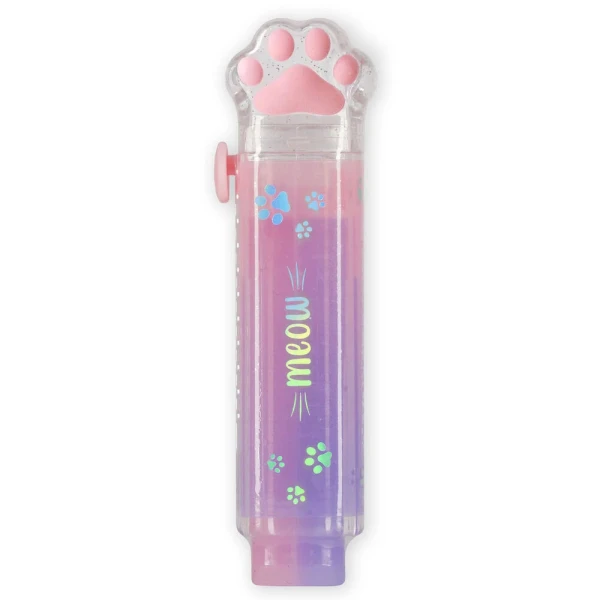 LEGAMI POP-OUT ΓΟΜΑ MEOW KITTY