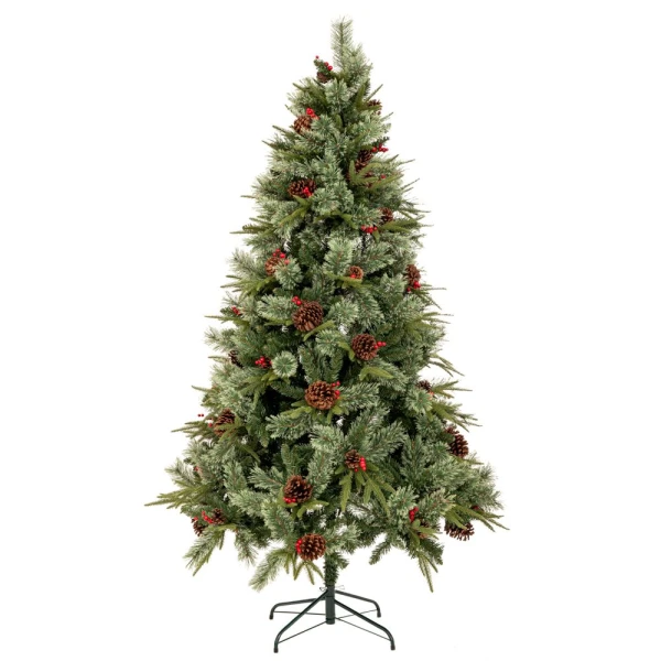 ΔΕΝΤΡΟ CALIFORNIA SPRUCE 150 EK.