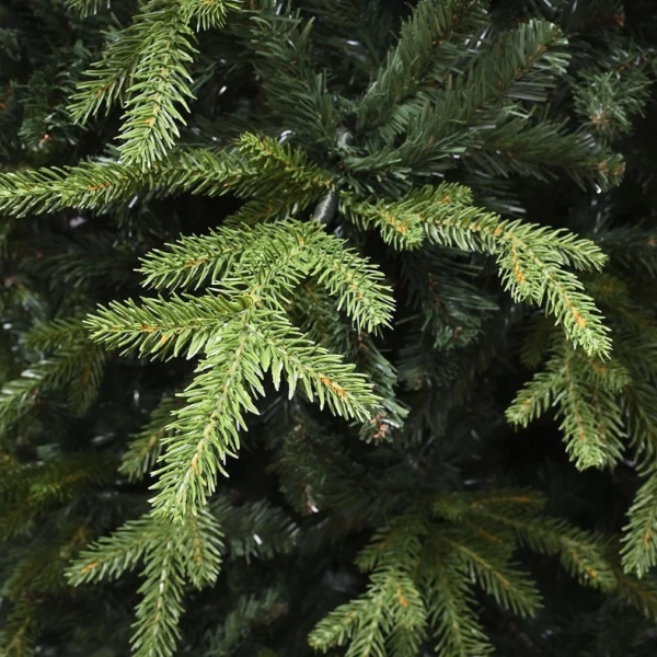 ΔΕΝΤΡΟ SLIM FIR 210 εκ. 2450 TIPS Φ95 εκ.