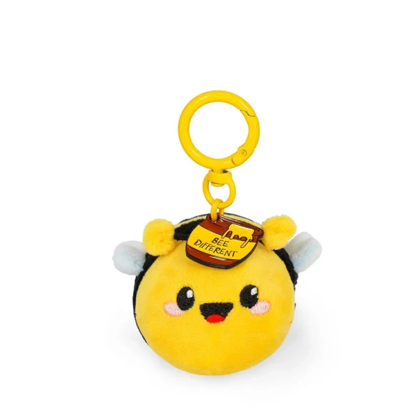 LEGAMI ΜΠΡΕΛΟΚ SUPER SOFT ΛΟΥΤΡΙΝΟ BEE
