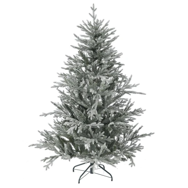 ΔΕΝΤΡΟ SNOWY NORWAY SPRUCE 150 EK