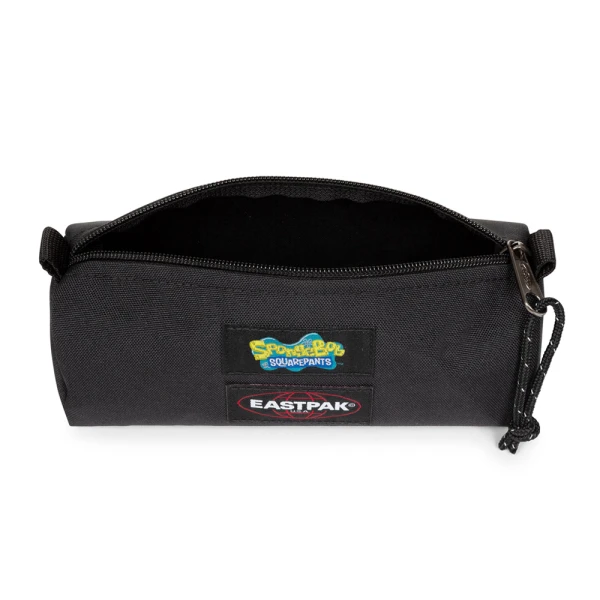 EASTPAK BENCHMARK ΜΟΝΗ ΚΑΣΕΤΙΝΑ LINE UP