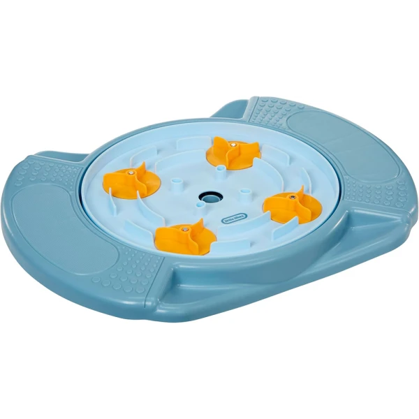 LITTLE TIKES ΠΑΙΧΝΙΔΙ ΙΣΟΡΡΟΠΙΑΣ 3 ΣΕ 1