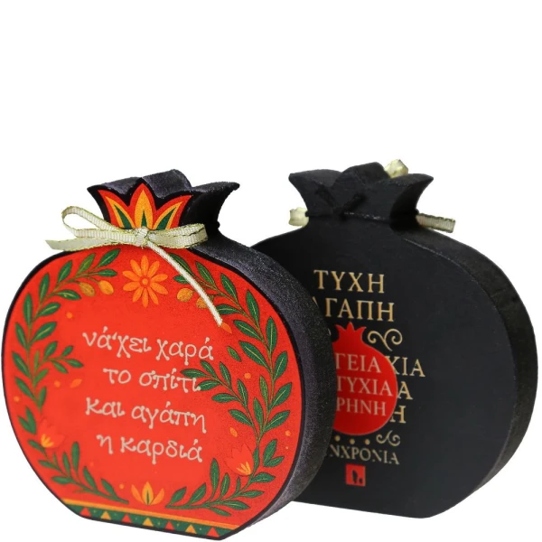 ΓΟΥΡΙ ΕΠΙΤΡΑΠΕΖΙΟ ΡΟΔΙ ΜΕ ΑΝΘΗ - ΝΑ\'ΧΕΙ ΧΑΡΑ