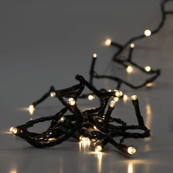 ΦΩΤΑΚΙΑ 400 LED ΠΡΑΣΙΝΟ ΚΑΛΩΔΙΟ ΛΕΥΚΟ ΦΩΣ 20 ΜΕΤΡΑ 8 ΠΡΟΓΡΑΜΜΑΤΑ - ΕΣΩΤΕΡΙΚΟΥ & ΕΞΩΤΕΡΙΚΟΥ ΧΩΡΟΥ