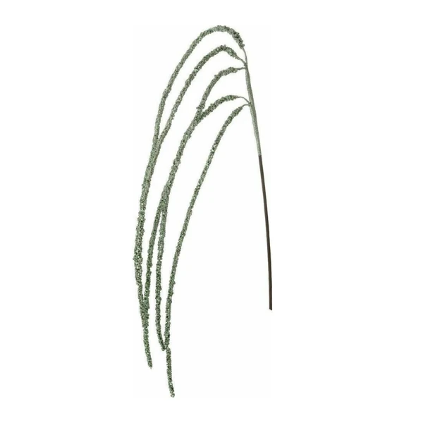 ΚΛΑΔΙ ΠΡΑΣΙΝΟ 50 CM
