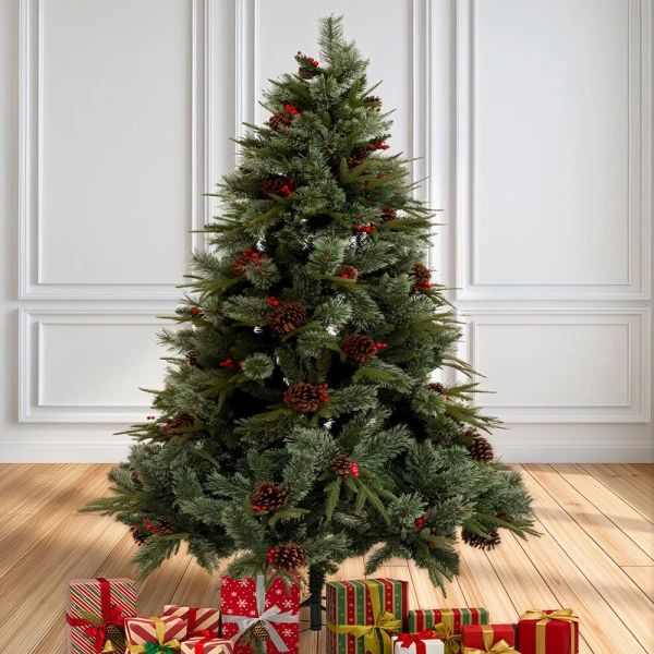 ΔΕΝΤΡΟ CALIFORNIA SPRUCE 180 EK.