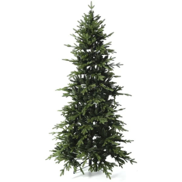 ΔΕΝΤΡΟ SLIM FIR 210 εκ. 2450 TIPS Φ95 εκ.