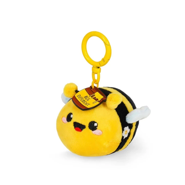 LEGAMI ΜΠΡΕΛΟΚ SUPER SOFT ΛΟΥΤΡΙΝΟ BEE