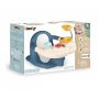 SMOBY LS BABY BATH TIME SEAT