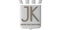 JK HOME DECORATION