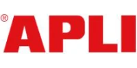 ALPI
