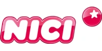 NICI