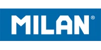 MILAN