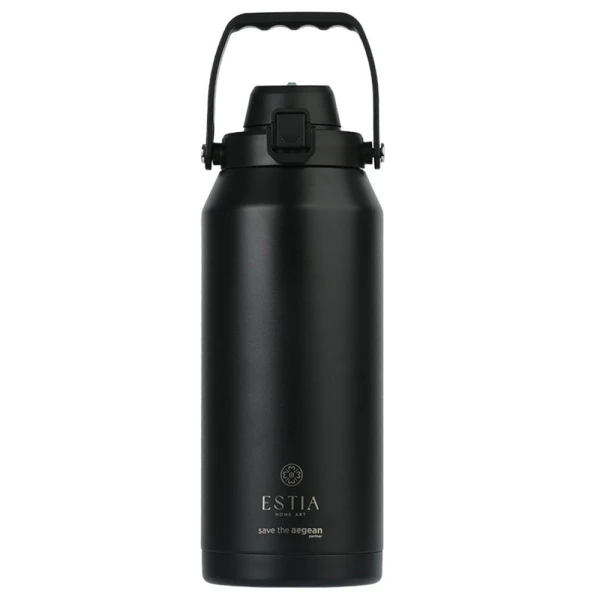 ESTIA HOME ART ΘΕΡΜΟΣ 1.8L - VOID