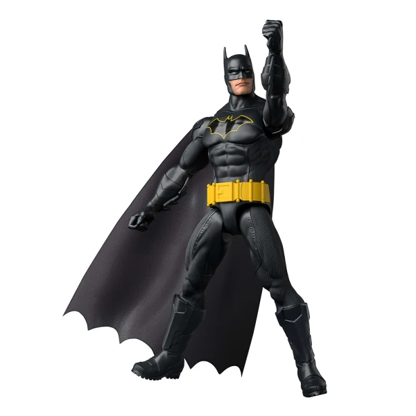 DC COMICS ΜΕΓΑΛΗ ΦΙΓΟΥΡΑ 30 εκ. BATMAN