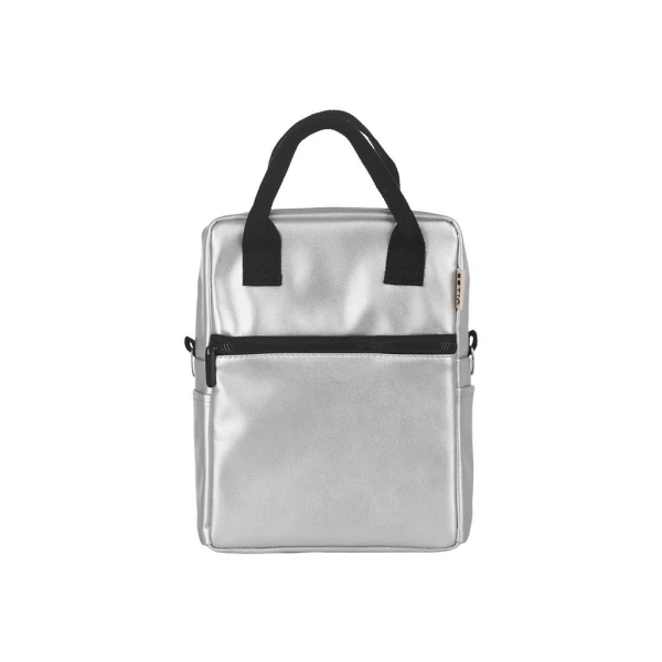 ESTIA HOME ART ΤΣΑΝΤΑ ΦΑΓΗΤΟΥ 7L - BRUSHED