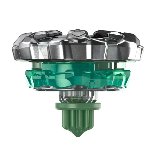 BEYBLADE BEY BBX RIDGE TRICERATOPS