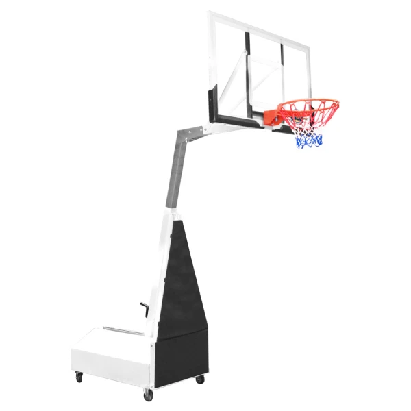 LIFE SPORT ΜΠΑΣΚΕΤΑ ΕΞΩΤΕΡΙΚΟΥ ΧΩΡΟΥ SG-6