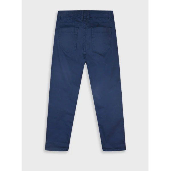 ENERGIERS BASIC LINE PANTS IDEAL FOR PARADES FOR BOY NAVY