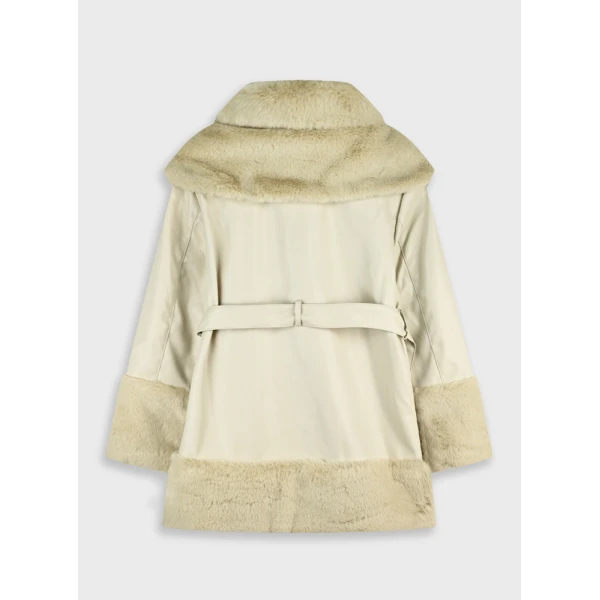 ENERGIERS OUTDOOR CLOTHING ALMOND MILK