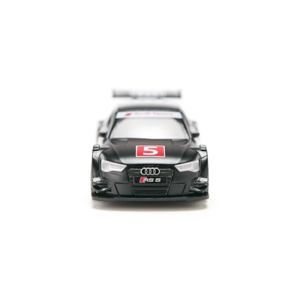 SIKU ΑΓΩΝΙΣΤΙΚΟ ΑΥΤΟΚΙΝΗΤΑΚΙ AUDI RS 5