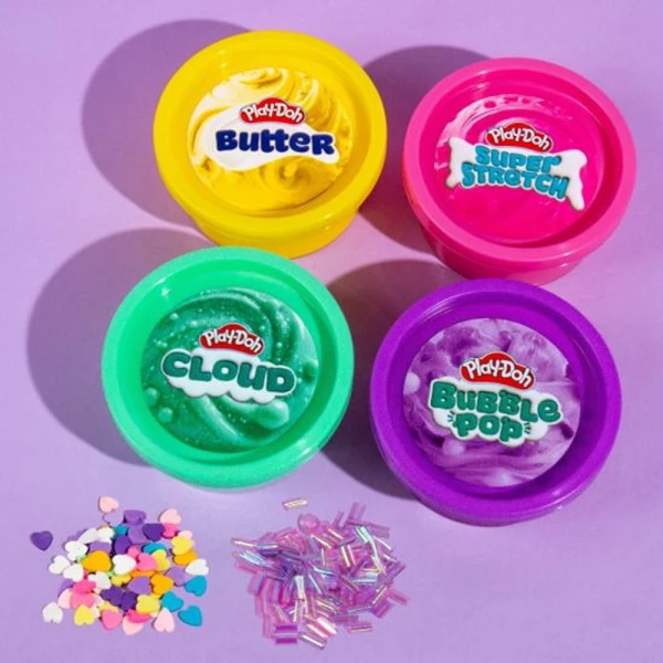KEYCRAFT SQUISHY TURTLEBURGER