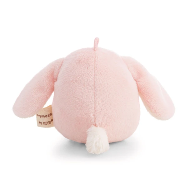 MY MOCHI ΛΟΥΤΡΙΝΟ 8 cm ΣΕ ΚΟΥΤΙ ΔΩΡΟΥ W2 - BUNNY PIBU