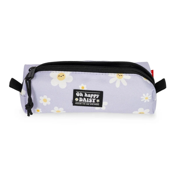 LEGAMI ΚΑΣΕΤΙΝΑ ΜΕ ΦΕΡΜΟΥΑΡ DAISY LILAC