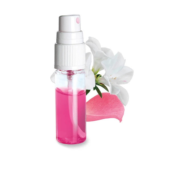 LEARN AND CREATE EDUCATIONAL GAME MAGIC PERFUMES FOR 8+ 