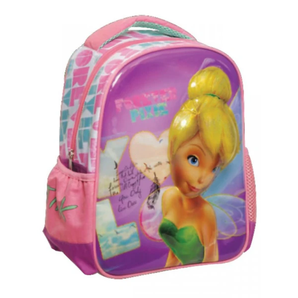 ΤΣΑΝΤΑ ΝΗΠΙΑΓΩΓΕΙΟΥ FAIRIES