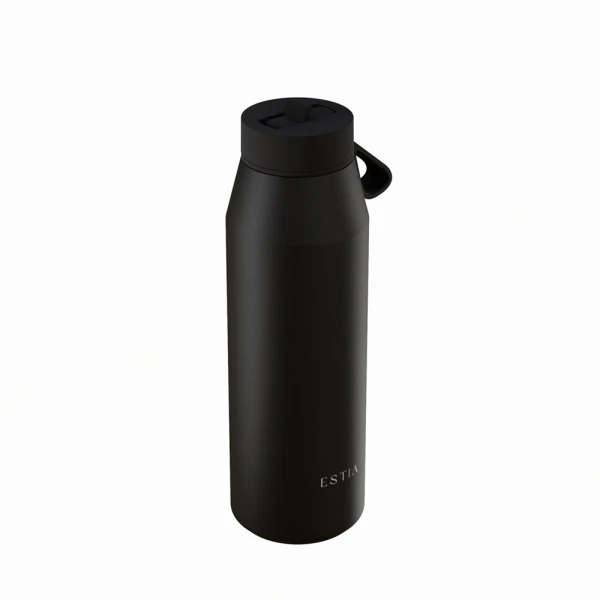 ESTIA HOME ART ΘΕΡΜΟΣ PULSE SAVE THE AEGEAN 800ml VOID
