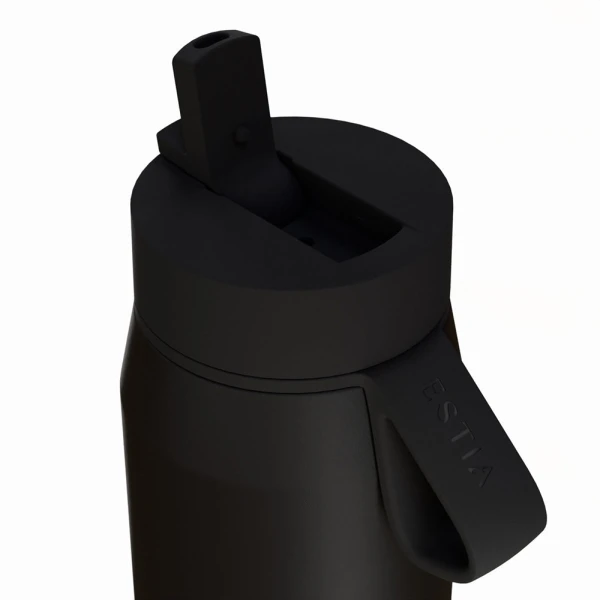 ESTIA HOME ART ΘΕΡΜΟΣ PULSE SAVE THE AEGEAN 500ml VOID