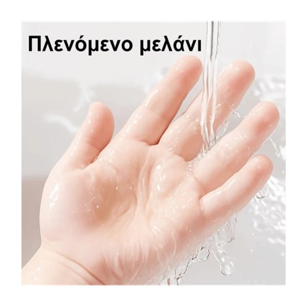 DELI ΜΑΡΚΑΔΟΡΟΙ WASHABLE JUMBO 12 ΧΡΩΜΑΤΑ COLOR WOW