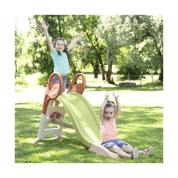 SMOBY LIFE ΤΣΟΥΛΗΘΡΑ KS SLIDE