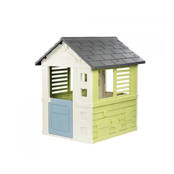 SMOBY LIFE ΣΠΙΤΑΚΙ JOLIE PLAYHOUSE
