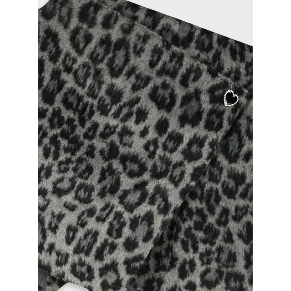 ENERGIERS ΦΟΥΣΤΑ LEOPARD