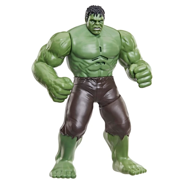 MARVEL SPIDER-MAN BRAND NEW DAY ACTION FX ΦΙΓΟΥΡΑ ΔΡΑΣΗΣ 15εκ. MCCARROLL