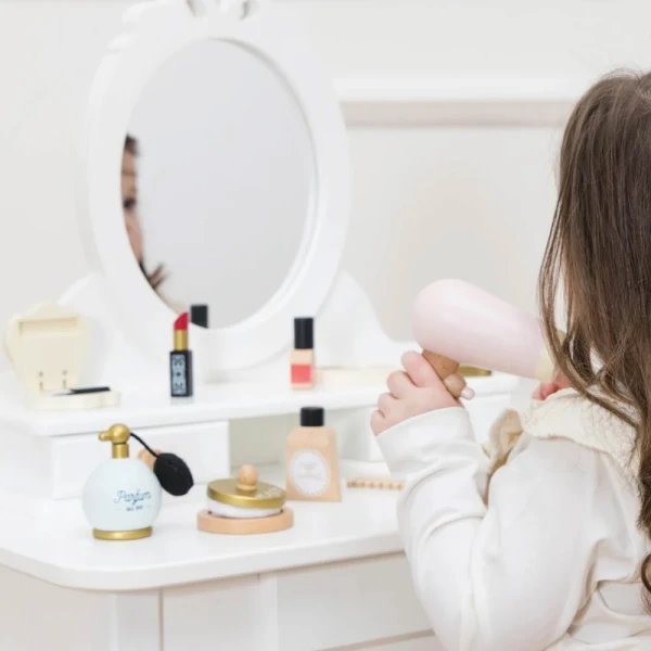 LE TOY VAN TV293 ΣΕΤ STAR BEAUTY BAG
