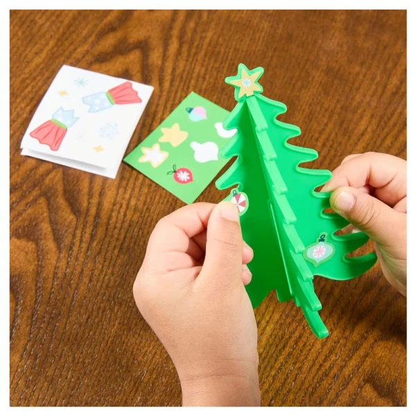 PEPPA PIG ADVENT CALENDAR