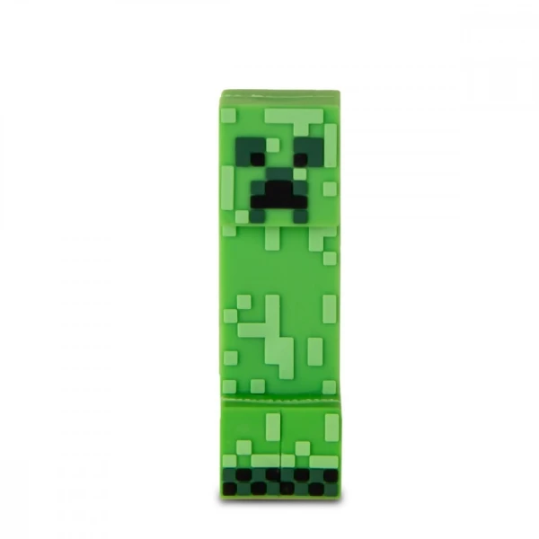 3D ΓΟΜΑ MINECRAFT