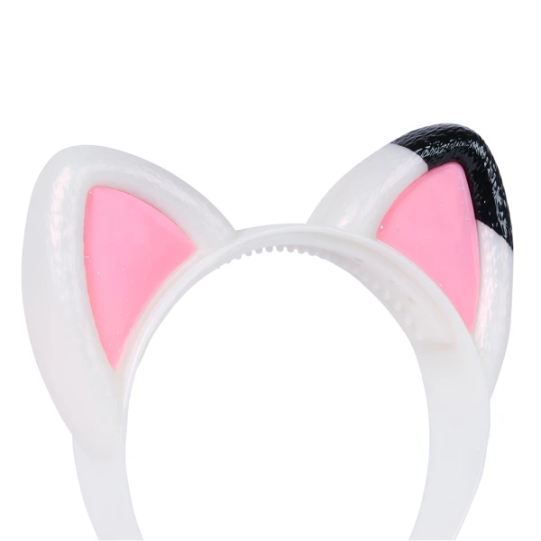 GABBY\'S DOLLHOUSE MOVIE GABBY HAIRBAND-EARS 