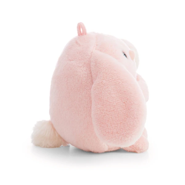 MY MOCHI ΛΟΥΤΡΙΝΟ 8 cm ΣΕ ΚΟΥΤΙ ΔΩΡΟΥ W2 - BUNNY PIBU